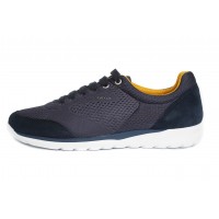 Geox U720HB 01422 C4002 Geox U720HB 01422 C4002